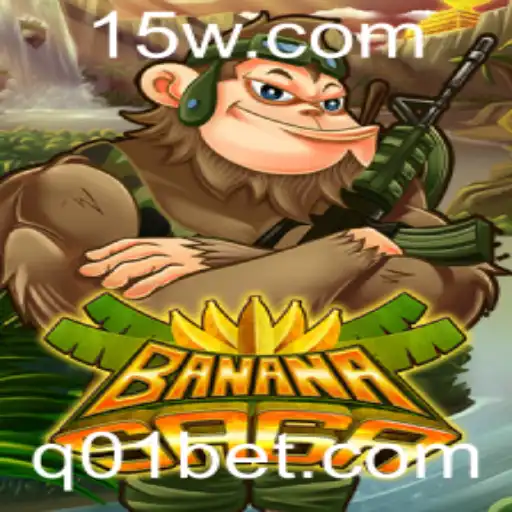Explorando o Universo de BananaSaga: Um Mergulho no Jogo do Momento