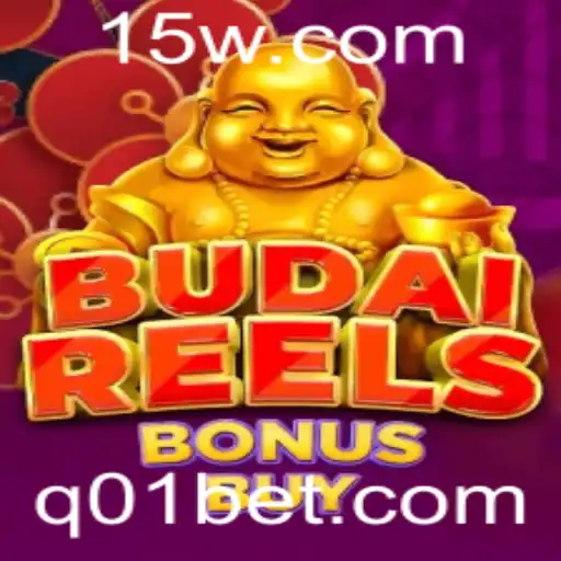 Descubra o Excitante Mundo de BudaiReelsBonusBuy no Cassino Online 01bet