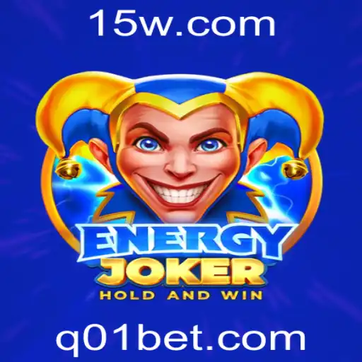 Explorando o Fascinante Mundo de EnergyJoker: O Que Você Precisa Saber