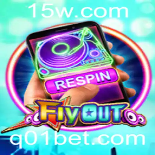 FlyOut: A Nova Sensação no Mundo dos Jogos Digitais