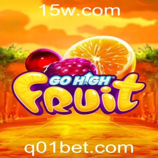 Descubra o Jogo GoHighFruit: Diversão com Estratégia e Frutas