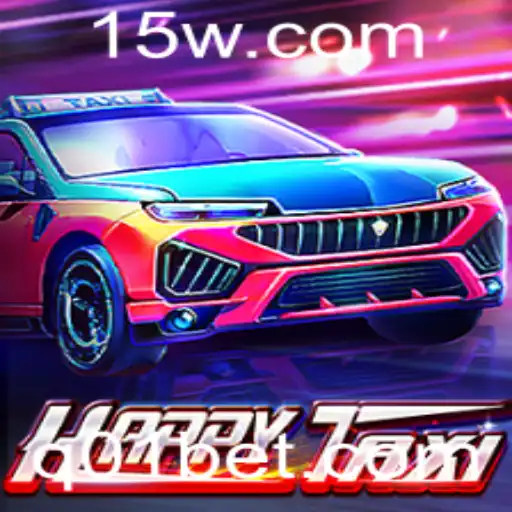 Descubra a Emoção de HappyTaxi: O Jogo que Está Conquistando o Mundo