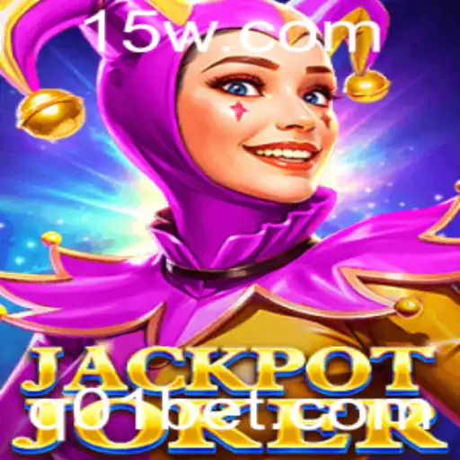 Explorando o Mundo de JackpotJoker: Um Mergulho no Universo dos Jogos Online