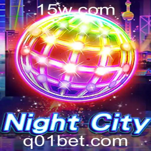 Explorando NightCity: Um Mergulho Profundo no Jogo de Estratégia Futurista