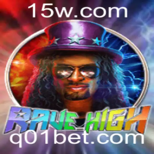 Explorando o Universo de RaveHigh: Um Olhar Detalhado ao Novo Jogo Empolgante