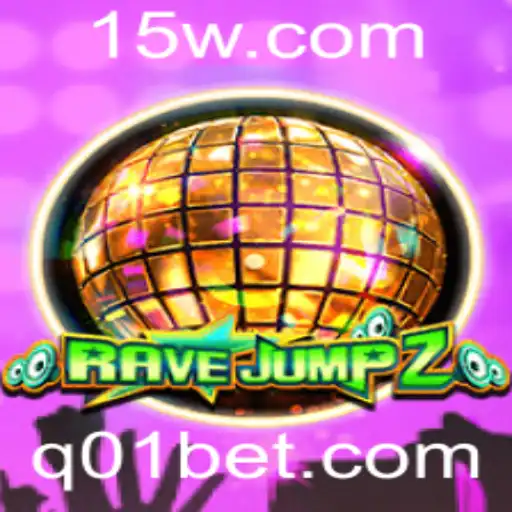 Explorando o Fascinante Mundo de RaveJump2
