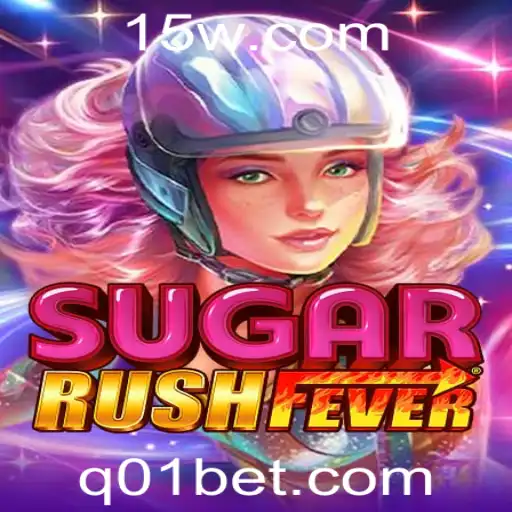 Explorando o Fascinante Universo de SugarRushFever