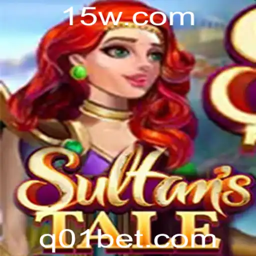 Explorando Sultanstale: Um Novo Horizonte de Aventuras com 01bet